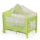 thumbnail image 1 of Cuna Corral para Bebé D'Bebé Rest con Toldo Mosquitero Verde, 1 of 3