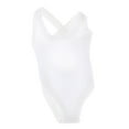 thumbnail image 2 of Tachiuwa 1/12 Scale Action Figure Clothes Miniature Clothing for 6" Figures Body Accs White, 2 of 9