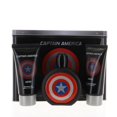 thumbnail image 1 of CAPTAIN AMERICA par MARVEL, 1 of 1