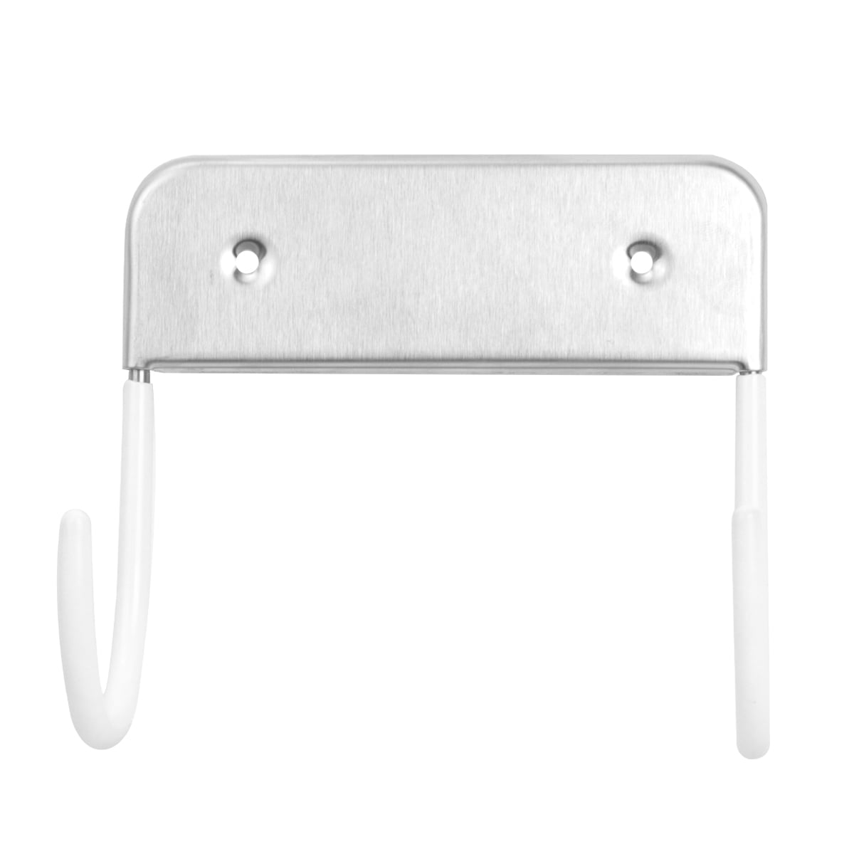 Ironing Wall Board Hanger Room Laundry Rack Metal Holder Racks Hangers