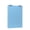 as shown#06, variant on A5 Spiral Lined Notebook Thick Durable Paper Flip Top Journal Portable Memo Notepad for Daily Writing and Planning