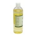 thumbnail image 2 of Natural Extra Virgin Coconut Oil Cocos Nucifera Moisturizes Skin For Teeth For Nails For Removing Makeup For Hair Pure Natural Cold Pressed 100ml 3.38oz By R V Essential, 2 of 2