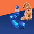 thumbnail image 6 of Interactive Teasing Ball for Small to Medium Sized Dogs Outdoor Sports Toy, 6 of 8