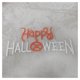 thumbnail image 5 of Letrero De Neón Happy Halloween Con Forma De Calabaza Y Luz LED Regulable Para Decoración De Escaparates, Fiestas Y Hogar, 40cmx17cm, 5 of 6