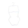 thumbnail image 1 of Elodie Swimsuit Hanger Bikini Hanger for Closets Hanfing Shops Window Space Saving For Children, 1 of 8