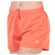 thumbnail image 2 of Short Wilson Talla M Ajustable Rosa, 2 of 4