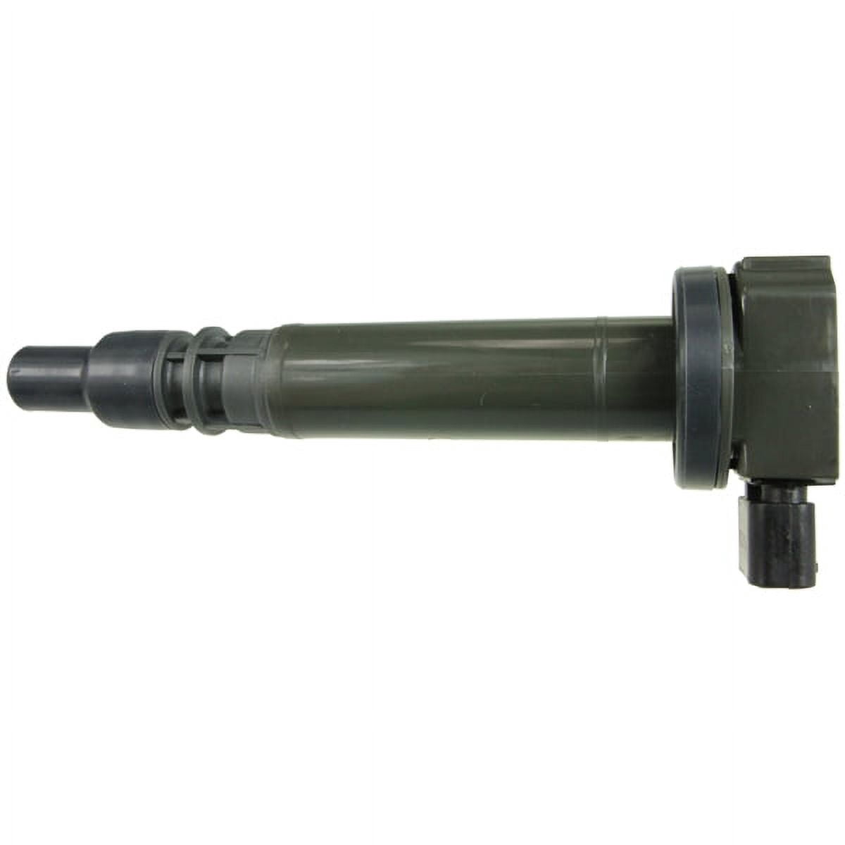 WVE 5C1304 Ignition Coil