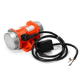 thumbnail image 4 of 3X Concrete Vibrator Vibration Motor 30W 220V 3000Rpm Single Phase Aluminum/Motor Speed Controller, 4 of 6