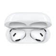 thumbnail image 4 of Audífonos Inalámbricos Airpods 3era Generación, 4 of 5