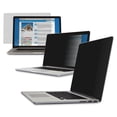 thumbnail image 2 of 3M Privacy Filter for 13" Apple; MacBook Pro; with Retina; Display (2012-2015), 2 of 3