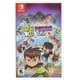 thumbnail image 1 of Ben 10 Power Trip - NSW Outright Games Ben 10, 1 of 2