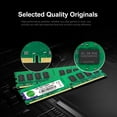 thumbnail image 4 of DDR3 RAM 2GB 4GB 8GB 1066 1333 1600 1866MHZ RAM Desktop Memory UDIMM PC3 12800U PC3 10600U ddr3 RAM 4GB 8GB Memoria RAM DDR3 DDR3 8GB 1600(12800), 4 of 5