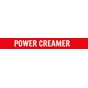 Omega Health Products, LLC. profile photo