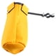 thumbnail image 5 of Soporte para baquetas, soporte para bolsa para baquetas, soporte para baquetas, bolsa para baquetas, rendimiento inigualable, 5 of 12
