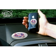 Philadelphia Phillies Cell Phone Grip