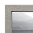 thumbnail image 6 of Mainstays 4x6 Linear Picture Frame, Gray, 6 of 6