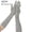 long style, variant on Pet Handling Gloves, Animal Handling Gloves,Bite Proof Glove,Cat Grooming Arm Grooming,Anti-Scratch & For Bathing Bi Sleeves