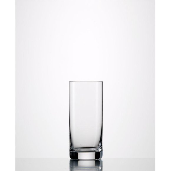 Eisch - Sensis Plus Vino Nobile Highball 12.7 Oz (Set Of 6)