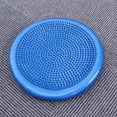 thumbnail image 3 of 1 disco de equilibrio., 3 of 3