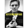 thumbnail image 4 of Reputation and Power: Organizational Image and Pharmaceutical Regulation at the FDA (Princeton Studies in American Politics: Historical, International, and Comparative Perspectives), 4 of 4