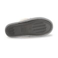 thumbnail image 2 of MUK LUKS Women's Frida Scuff Slippers, 2 of 6
