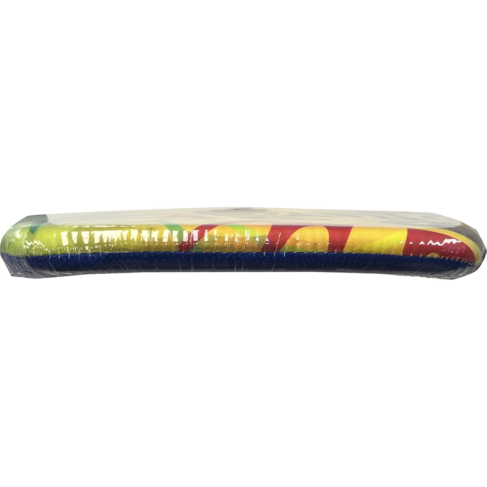 Island Magic 33" Body Board, Assorted