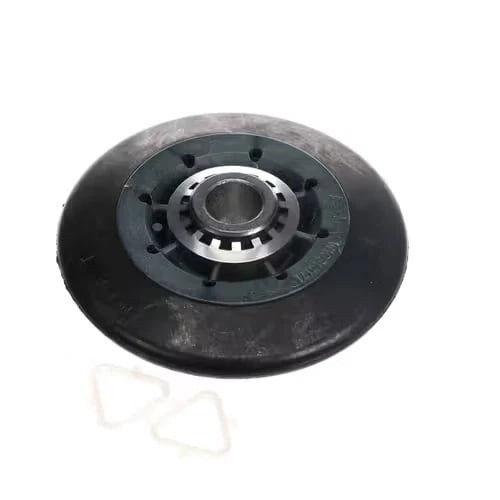 ✅Original New OEM Whirlpool Wpw10314173 Whirlpool Dryer Drum Roller