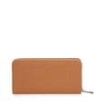 thumbnail image 3 of Cartera Cierre Sencillo Lucentzza 5BIZI20370, 3 of 6