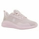 thumbnail image 1 of Tenis K-SWISS T 24 Rosa Force V, 1 of 4