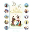 thumbnail image 1 of Pre-Owned My Little Catechism (Paperback) 1621641252 9781621641254, 1 of 1