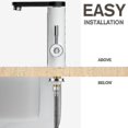 thumbnail image 3 of Grifo eléctrico Hot Er Faucet, 3 of 5