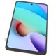 thumbnail image 4 of 6.5in LCD Screen Replacement 90Hz Refresh Rate 3D Sensitive Touch Screen for Redmi 10 21061119AG 21061119DG 21061119AL, 4 of 4