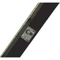 thumbnail image 4 of Zentop iPad 4 Touch Screen Digitizer Replacement Assembly With Home Button Camera, 4 of 5