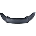 thumbnail image 1 of Spoiler Passat 2012 A 2015 Volkswagen Del TONG YANG ., 1 of 4