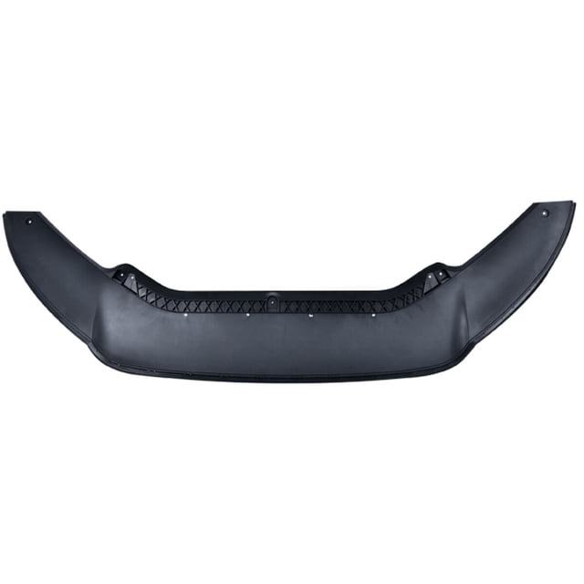 Spoiler Passat 2012 A 2015 Volkswagen Del TONG YANG .