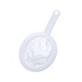 thumbnail image 1 of Kitchen Soybean Milk Filter Screen Baby Juice Slag Separation Slag Screen V3D2, 1 of 6