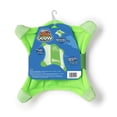 thumbnail image 2 of Juguete para perros Chuckit! Flying Glow Squirrel Fetch, talla mediana, 2 of 8