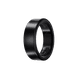 thumbnail image 3 of Anillo inteligente Samsung Galaxy Smart Ring #13 Negro, 3 of 5