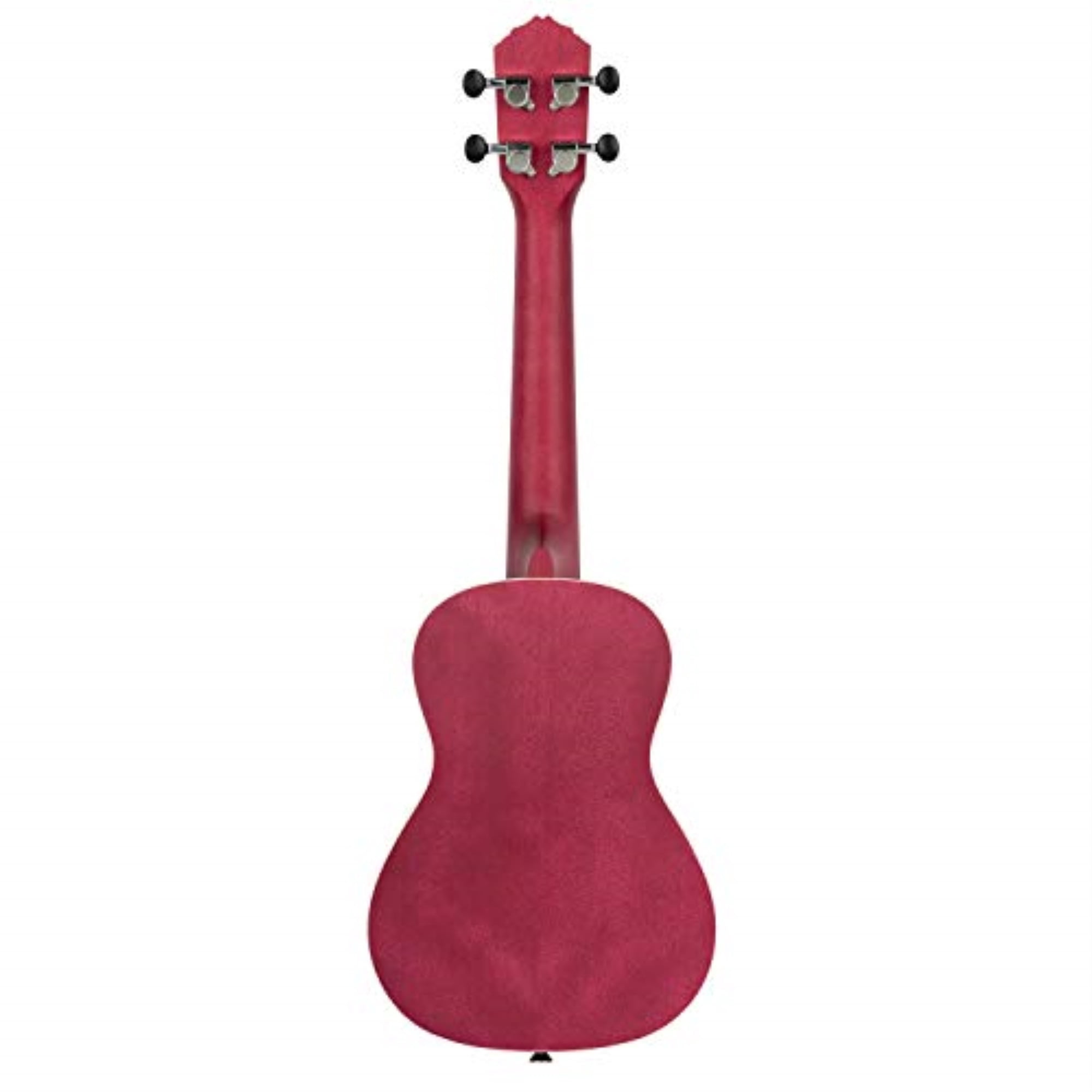 Earth Series Concert Ukulele