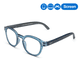 thumbnail image 1 of Lentes para computadora dioptria +1.50 B+D  Blue Ban Readers, 1 of 9