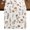 Brown, variant on Table Runners 70 Inches Long Dress Scarves, Brown Spring Floral Farmhouse Coffee/Dining/Kitchen Table Decor, Holiday Table Runner, Flowers Leaves Elegant Pastoral 13x70 Inch