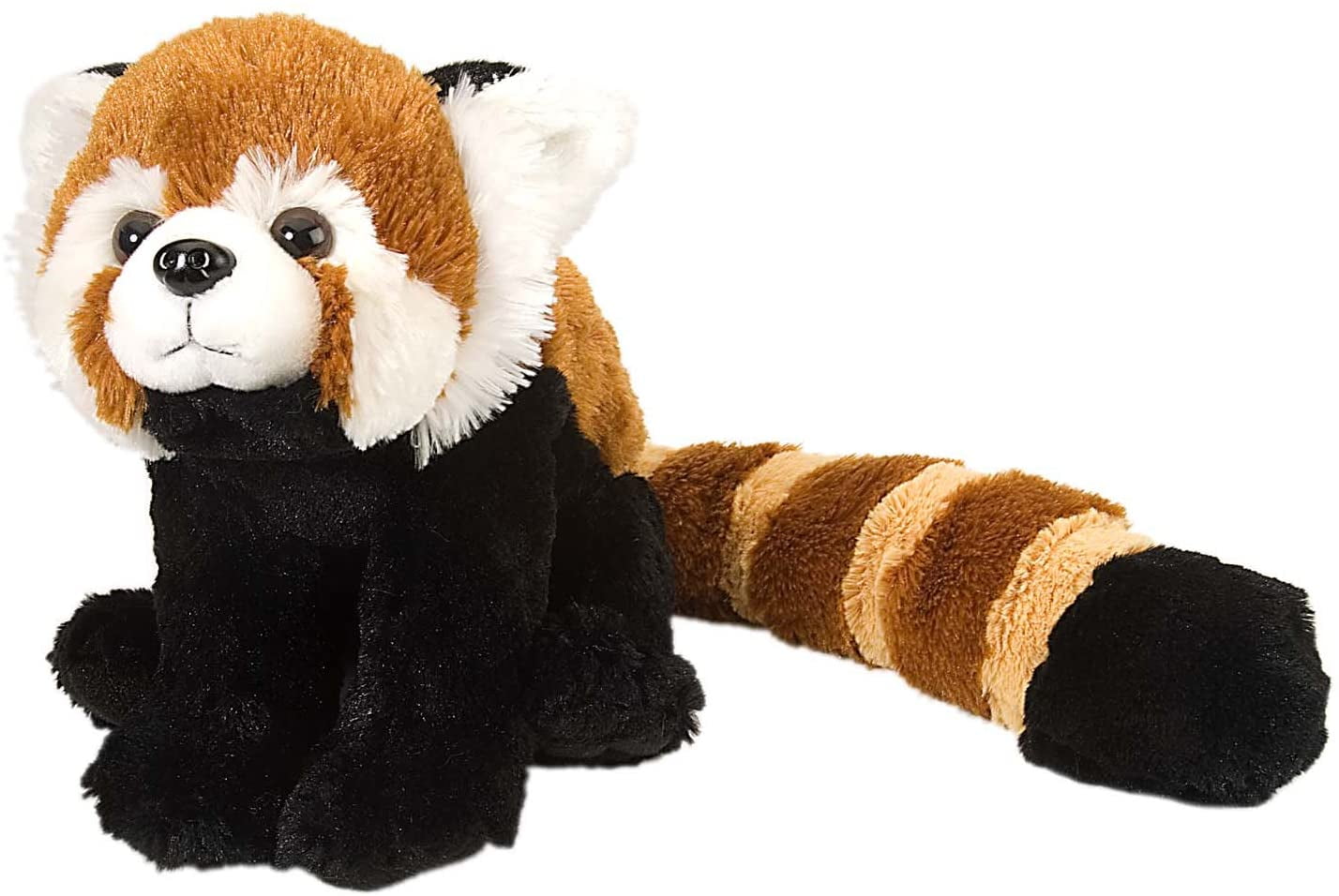 Red Panda Plush Kids Gifts Stuffed Animal Plush Toy 16 Inches Cuddlekins 