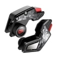thumbnail image 1 of par de joysticks con gatillo para mando de juegos móvil S8 para PUBG, 1 of 5