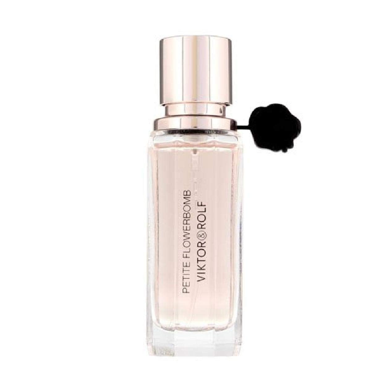 Viktor Rolf Viktor Rolf Flowerbomb 0 68 Oz Eau De Parfum Spray Fragrance For Women Walmart Com Walmart Com Viktor Rolf Viktor Rolf Flowerbomb 0 68 Oz Eau De Parfum Spray Fragrance For Women Walmart Com Walmart Com