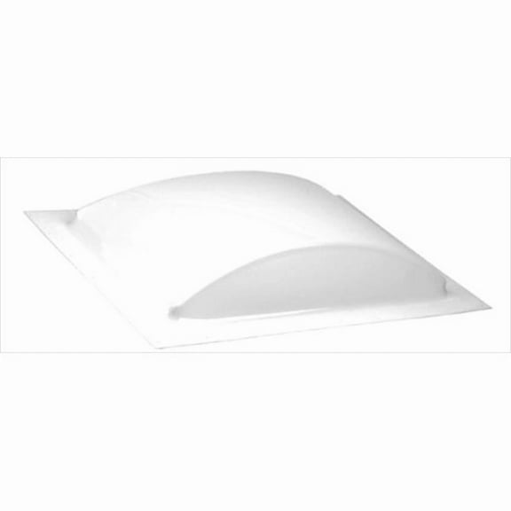 BRI-RUS SPEC SL1422WLP 14 x 22 In. Low Profile Skylight