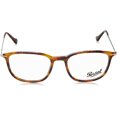 thumbnail image 2 of Persol Homme PO3146V Lunettes Light Havana 53mm, 2 of 4