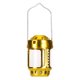 thumbnail image 4 of Linterna de vela portátil de aleación de aluminio para pesca nocturna, colgante para acampar al aire libre, 4 of 8