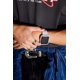 thumbnail image 4 of SKINARMA KURONO Funda para Apple Watch 45 mm, 4 of 5