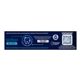 thumbnail image 4 of Signal White Now Dentifrice Blanchissant Instantané Anti-Taches 75 ml, 4 of 7