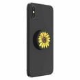 thumbnail image 2 of Popsockets PopGrip Sunnyside Support et Poignée pour Téléphone, 2 of 5